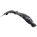 Splash Shield Fender Liner For 2012-2014 Chrysler 200 Front Driver Side. Fixed Price $53.07.