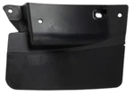 Oem New 20-22 Ford Explorer Left Driver Side Rear Stone Mud Guard Deflector. Fixed Price $41.84.