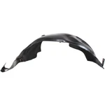 For Ford Expedition Splash Guard / Fender Liner 2003-2006 Front, Driver Side. Fixed Price $49.00.