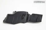 2019-2021 Ford Edge Sel Fwd Front Passenger Side Fender Splash Mud Guard Oem. Fixed Price $29.99.