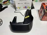 01 Piece-2012-2016 Honda Crv Front Right Splash Guard Mudflap 08p08-toa-100r1 Rh. Fixed Price $24.00.