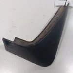 Kia Sorento Mud Flap Splash Rock Guard Right Passenger Side Rear 2018 2017 2016. Fixed Price $35.90.