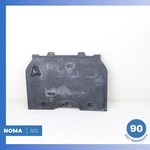 07-09 Jaguar X150 Xk Xkr Engine Motor Under Tray Splash Guard Shield C2p5347 Oem. Fixed Price $109.23.