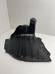 2017-2018 Hyundai Elantra Rear Bumper Under Cover 86690-f2000 Oem. Fixed Price $85.50.