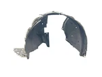 2025 Nissan Ariya Front Left Driver Side Inner Fender Liner Splash Guard Shield. Fixed Price $139.45.