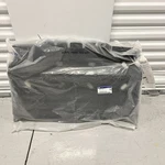 Genuine Oem 18-24 Ford F150 Cardboard Foam Skid Plate Splash Shield Jl3z7222c. Fixed Price $199.99.