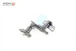 2017-23 Land Rover Discovery Front Right Side Door Hinge Lower & Upper Oem -set-. Fixed Price $49.99.
