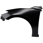 Fender For Mazda 3 2014-2018 Front Driver Side Sedan. Fixed Price $135.74.