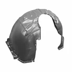 For Chevy Cruze 2016 2017 Passenger Side Fender Liner Front Gm1249269. Fixed Price $63.07.