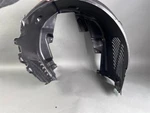 New & Original Lamborghini Huracan Wheel Arch Rear Left Lh 4t0810172a. Fixed Price $463.69.