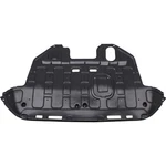 Front Engine Splash Shields For Kia Sportage 2014-2016. Fixed Price $141.52.