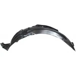 For Acura Mdx Splash Guard / Fender Liner 2007-2013 Front, Driver Side. Fixed Price $40.66.
