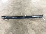 20-24 Subaru Outback Right Passenger Side Skirt Rocker Panel Molding Oem Lot3499. Fixed Price $195.30.