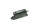 8e0853834 Cover Audi A4 B7 Dirt Catcher Rear Right. Fixed Price $23.58.