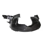 Front Driver Side Fender Liner For Buick Encore 2017-2022 Gm1248307c. Fixed Price $96.83.