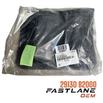 2014-2015 Kia Soul Left Radiator Support Panel New Oem 29130 B2000. Fixed Price $13.95.