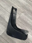 2019 Nissan Titan Front Left Mud Flap Splash Guard Oem 999j2w4005. Fixed Price $69.00.