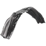 Fender Liner For Lexus Es350 2013-2018 Front Passenger Side Inner. Fixed Price $29.82.