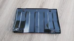 2005 - 2013 Land Rover Lr3, Lr4 Front Under Engine Tray Shield Guard Krb000122. Fixed Price $79.00.
