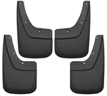 Husky Liners 56896 Custom Front And Rear Mud Guard Set. Fixed Price $119.99.