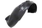 For 2009-2012 Audi Q5 Front Fender Liner W/s-line Pkg Driver Left Side Inner. Fixed Price $39.02.