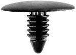 1999 2010 Ford Dually Rear Wheelhouse Liner Push Pins Oem N806113-s Qty 25. Fixed Price $19.94.
