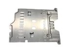 Genuine New Land Rover Defender 2020+ Lower/middle Front Engine Shield Lr141823u. Fixed Price $88.11.