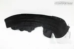2018-2021 Volkswagen Tiguan Rear Left Quarter Wheelhouse Liner Splash Shield Oem. Fixed Price $90.84.