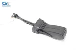 2011 - 2018 Porsche Cayenne Front Right Side Door Check Strap Stop Stopper Oem. Fixed Price $17.49.