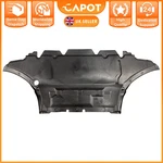 For Audi A4 B8 A5 Under Engine Cover Undertray 8k0863821ag 8k0863821af 8f0863821. Fixed Price $58.77.