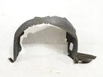 2014- 2017 Lexus Is350 Is300 Is250 Is200t Front Right Passenger Fender Liner Oem. Fixed Price $75.64.