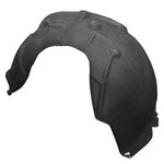 New Capa Driver Side Front Fender Liner Replaces 85523642. Fixed Price $114.69.