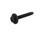 00-25 Chrysler Dodge Jeep Ram Hex Head Screw And Washer Mopar New Oem. Fixed Price $14.16.