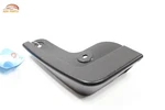2022 - 2024 Hyundai Tucson Front Right Side Mud Guard Flap Splash Shield Oem. Fixed Price $16.49.