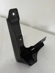 2022-2026 Corolla Cross Front Left Mudguard Pk389-16n00-tp Genuine Toyota. Fixed Price $30.00.
