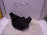 2008 Mazda Cx7 Left Driver Rear Splash Shield Eg21-50351lh. Fixed Price $24.50.