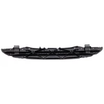 Engine Splash Shield For Lexus Rx350 2023-2024 Front Lower. Fixed Price $175.33.