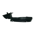 Front Driver Side Inner Fender For Pontiac G6 2005-2010 Gm1248174c. Fixed Price $81.19.