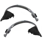 Set Of 2 Fender Liner For Bmw 328i 1996-1998 Front Left & Right. Fixed Price $51.13.