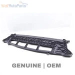 2009-2012 Audi Q5 3.2l - Front S-line Bumper Lower Panel / Cover 8r0807233a. Fixed Price $99.99.