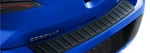 Genuine Toyota Corolla Hatchback Rear Bumper Protector Pt924-12190. Fixed Price $69.30.