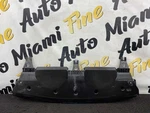 2019 Subaru Brz Frs Front Bumper Lower Valance Bracket Support 57707ca060. Fixed Price $97.00.