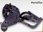 2010-2017 Audi S5 - Right Convertible Top Hinge Assembly 8f0871350d. Fixed Price $51.74.