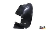 Porsche 991 911 Gt3 Front Right Rearward Wheel Arch Fender Liner 2014 - 2019 Oem. Fixed Price $184.99.