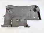 2016-2020 Mazda Cx-9 Rear Left Side Under Body Splash Guard Shield Cover Oem. Fixed Price $57.97.