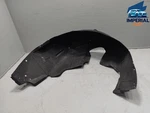 2018-2024 Toyota Camry Se Xse Rear Passenger Fender Liner Splash Shield Oem. Fixed Price $165.54.