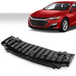 Fit For 19-23 Chevrolet Malibu Front Engine Splash Shield Under Cover 84412246. Fixed Price $56.00.