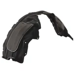 Capa Fender Liner For Lexus Nx350 2022-2024 Front Passenger Side Inner. Fixed Price $97.71.