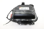 2024 - 2026 Mazda Cx-90 3.3l High Voltage Battery Pack 0.3 Kwh Oem K62867zbx. Fixed Price $1079.79.