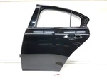 2017-2023 Alfa Romeo Giulia Left Driver Rear Door Shell Oem.. Fixed Price $229.99.